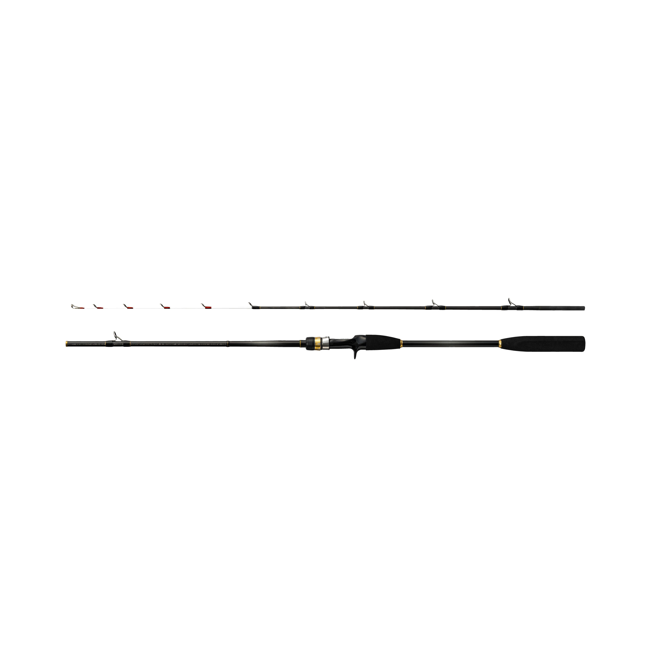 23 TAKOMASTER SS 260604-200556-500563-200570