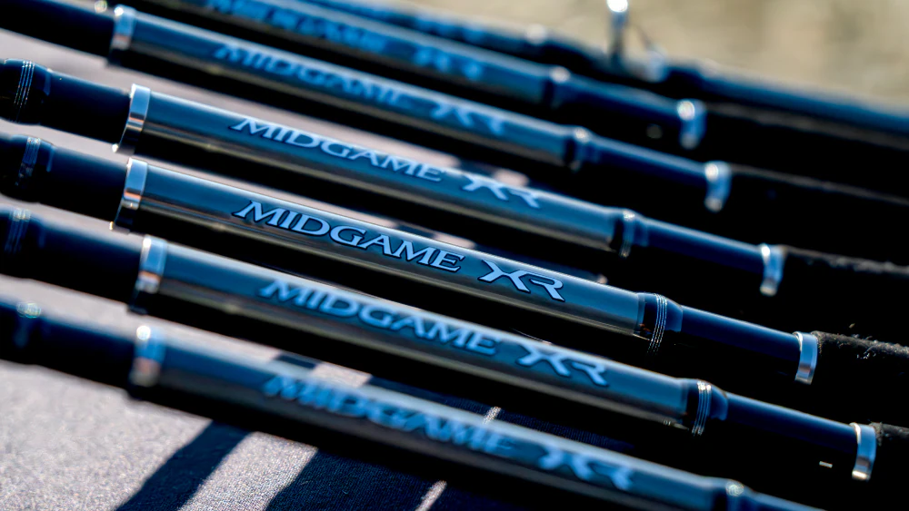 25 MIDGAME XR 272799-200556-500563-200570