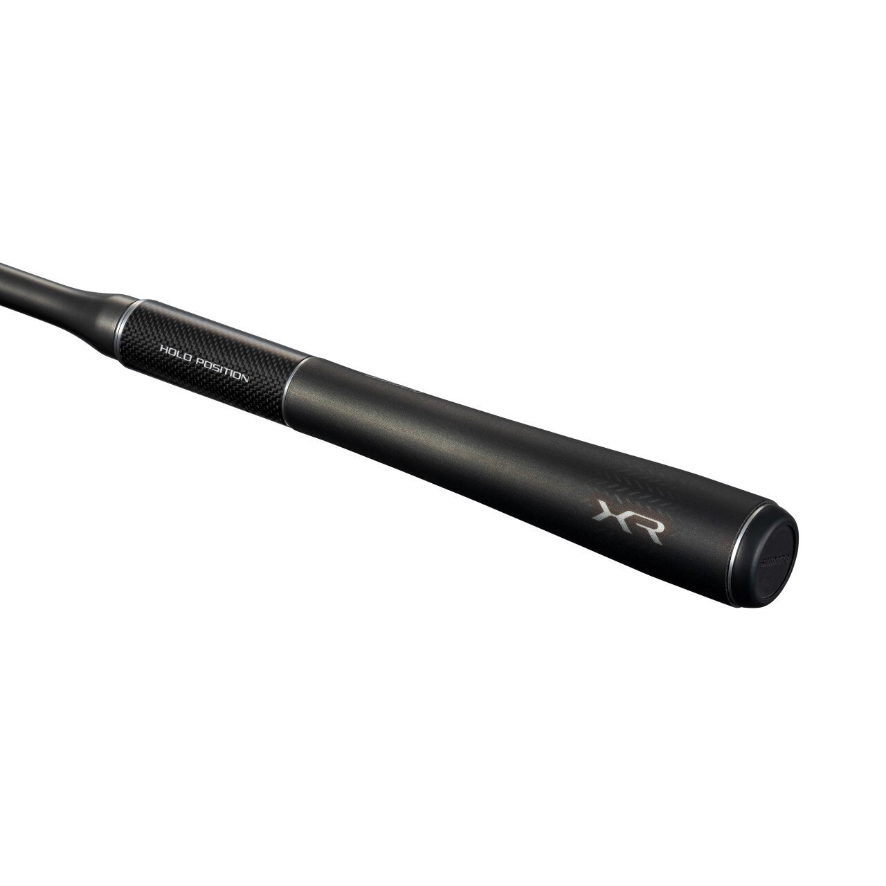 25 MIDGAME XR 272799-200556-500563-200570