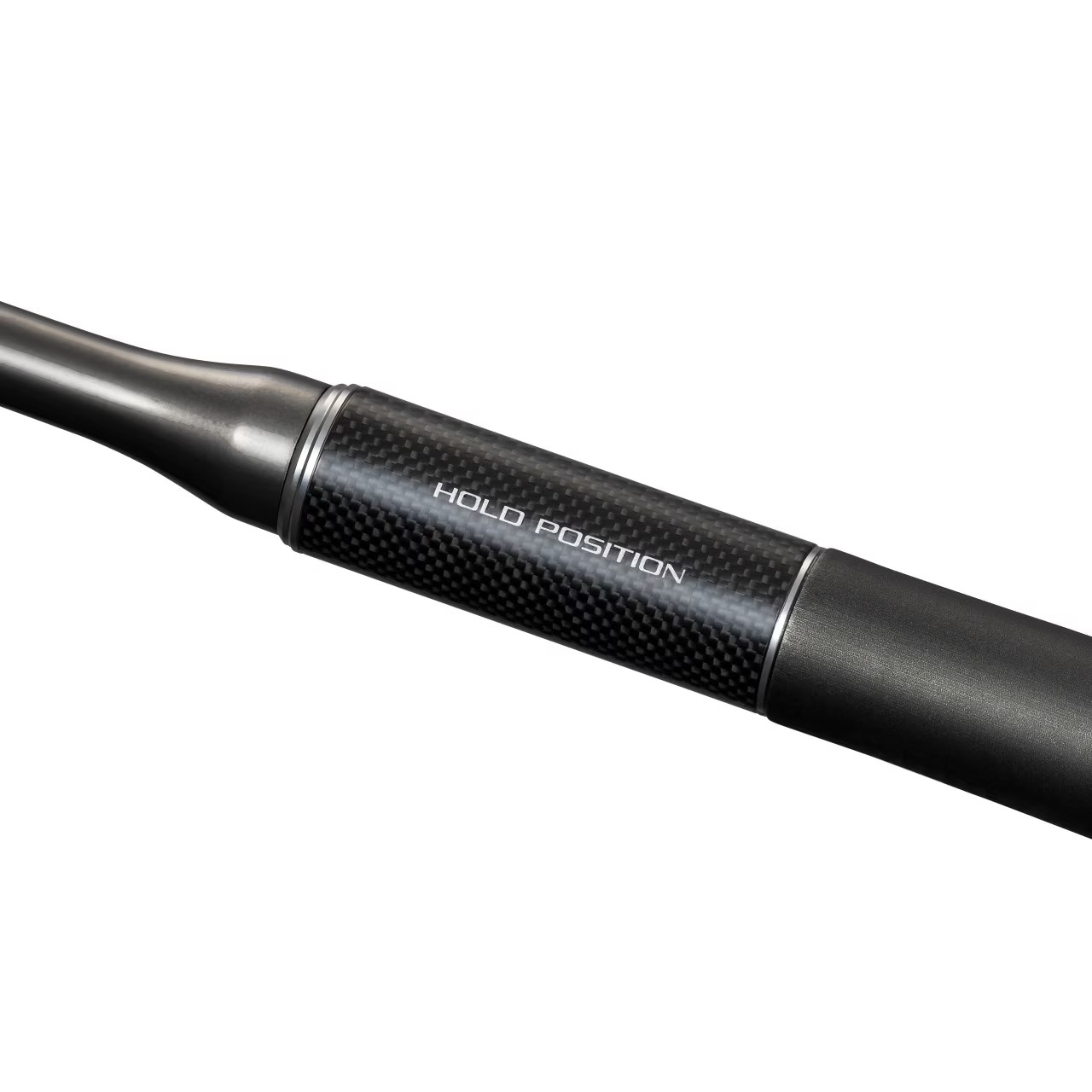 25 MIDGAME XR 272799-200556-500563-200570