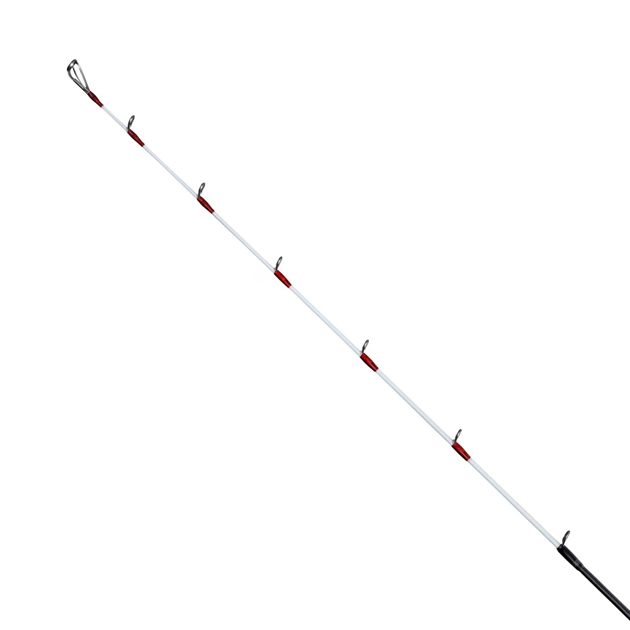 25 MIDGAME XR 272799-200556-500563-200570