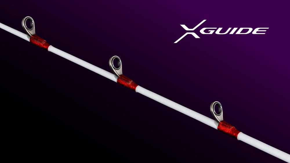 25 SABER MASTER XTUNE攻 TENYA 272898-200556-500563-200570