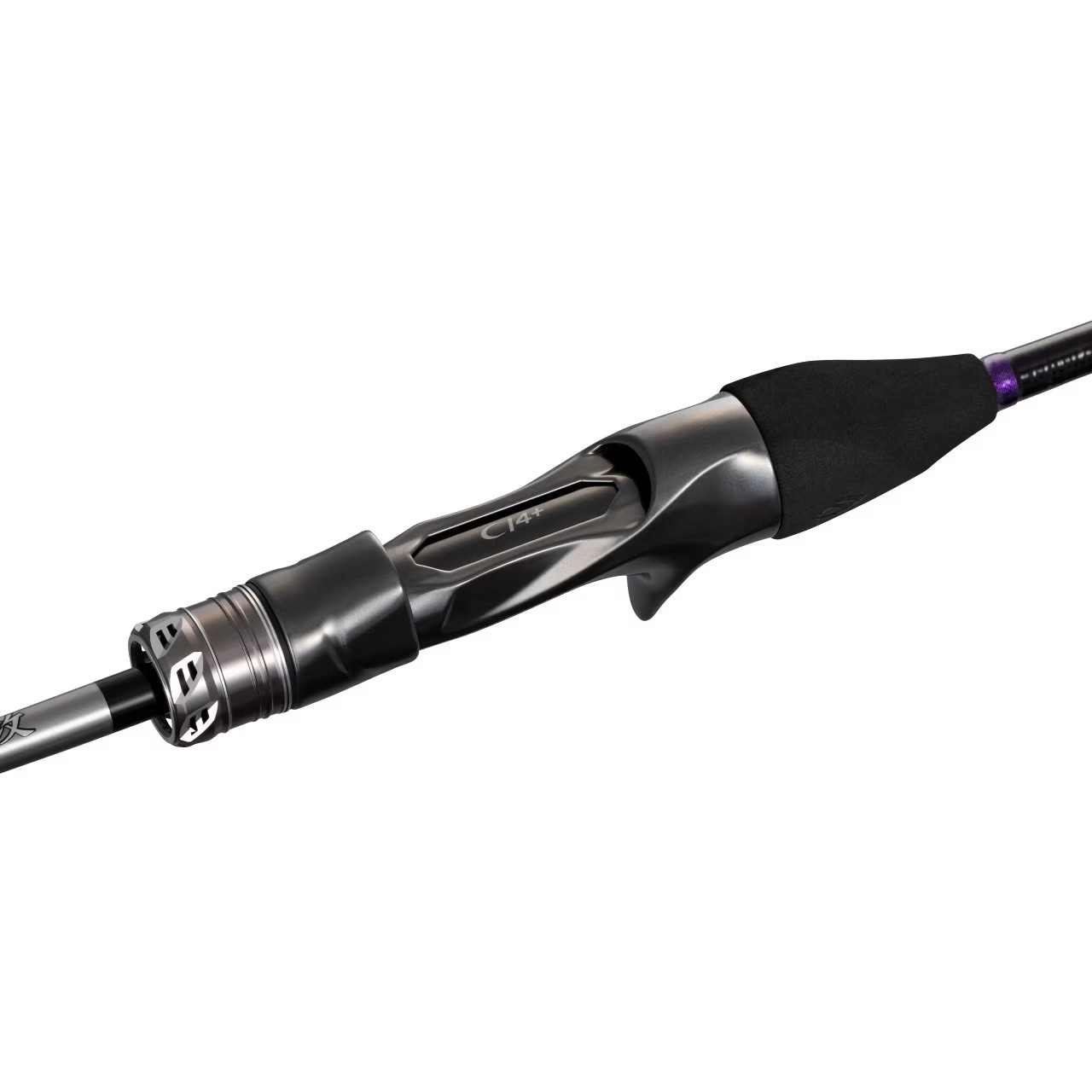 25 SABER MASTER XTUNE攻 TENYA 272898-200556-500563-200570