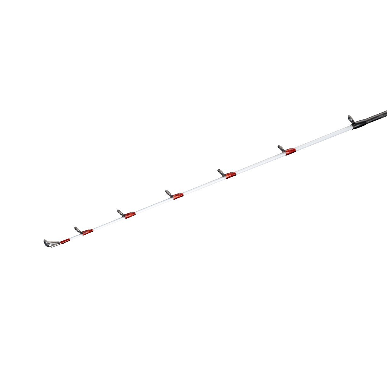 25 SABER MASTER XTUNE攻 TENYA 272898-200556-500563-200570