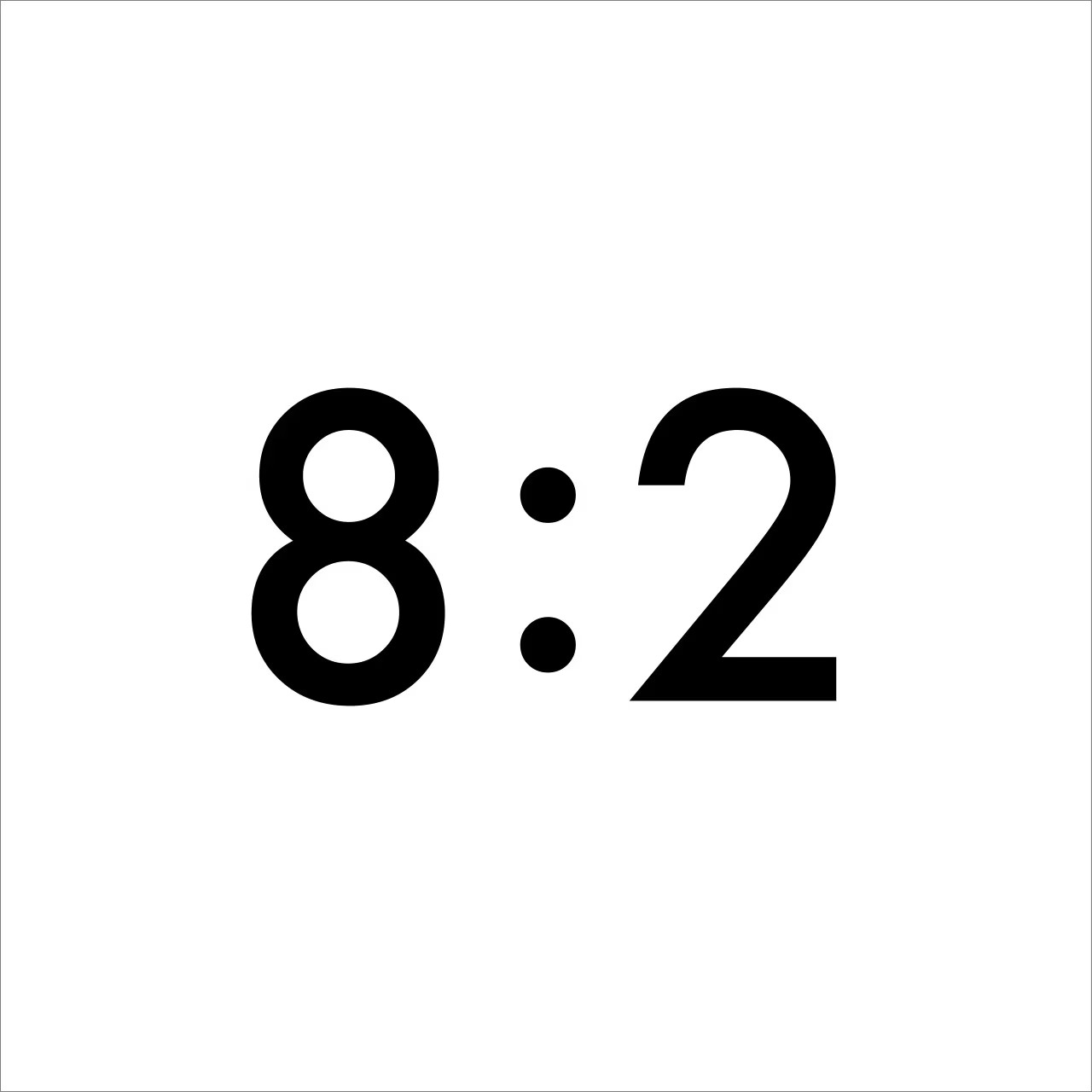 25 SABER MASTER XTUNE攻 TENYA 272898-200556-500563-200570