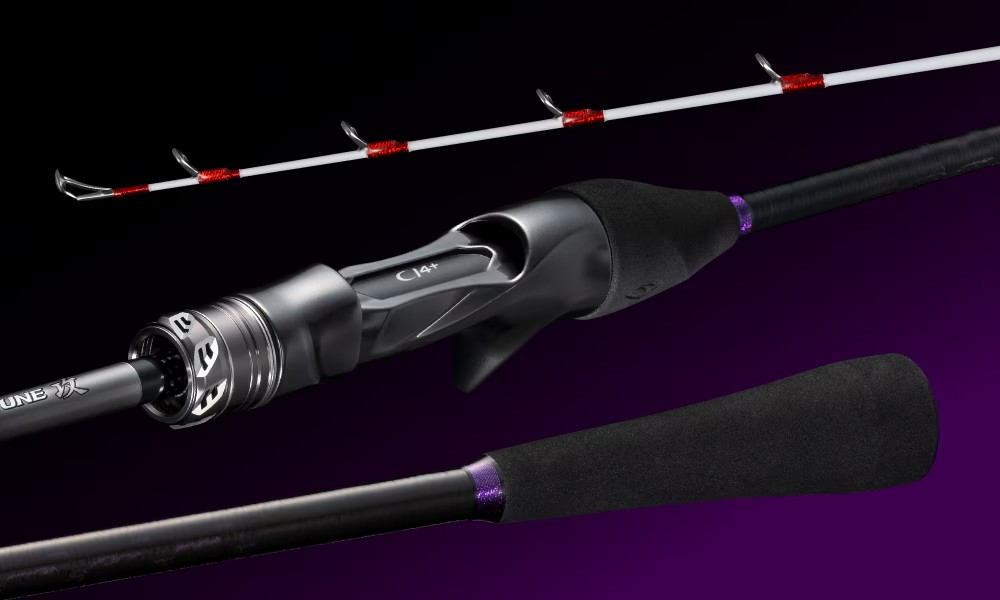 25 SABER MASTER XTUNE攻 TENYA 272898-200556-500563-200570