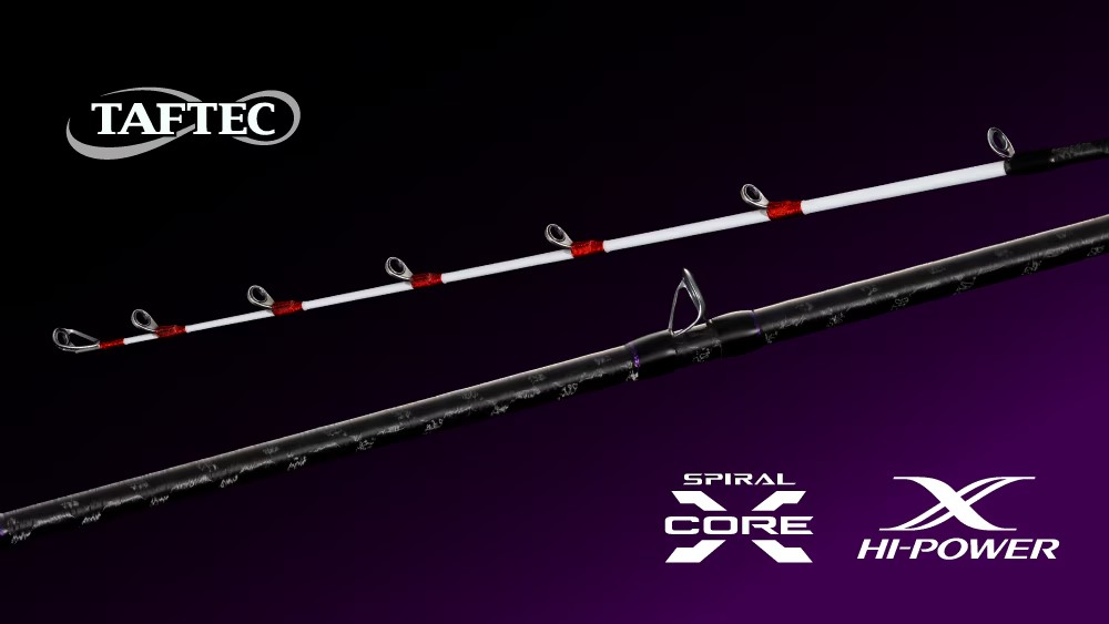 25 SABER MASTER XTUNE攻 TENYA 272898-200556-500563-200570