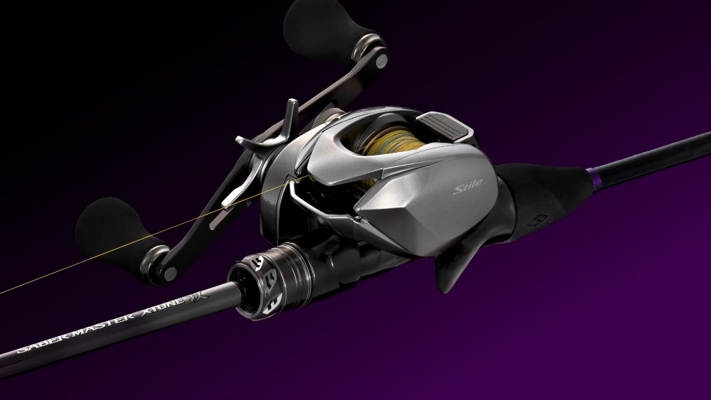 25 SABER MASTER XTUNE攻 TENYA 272898-200556-500563-200570