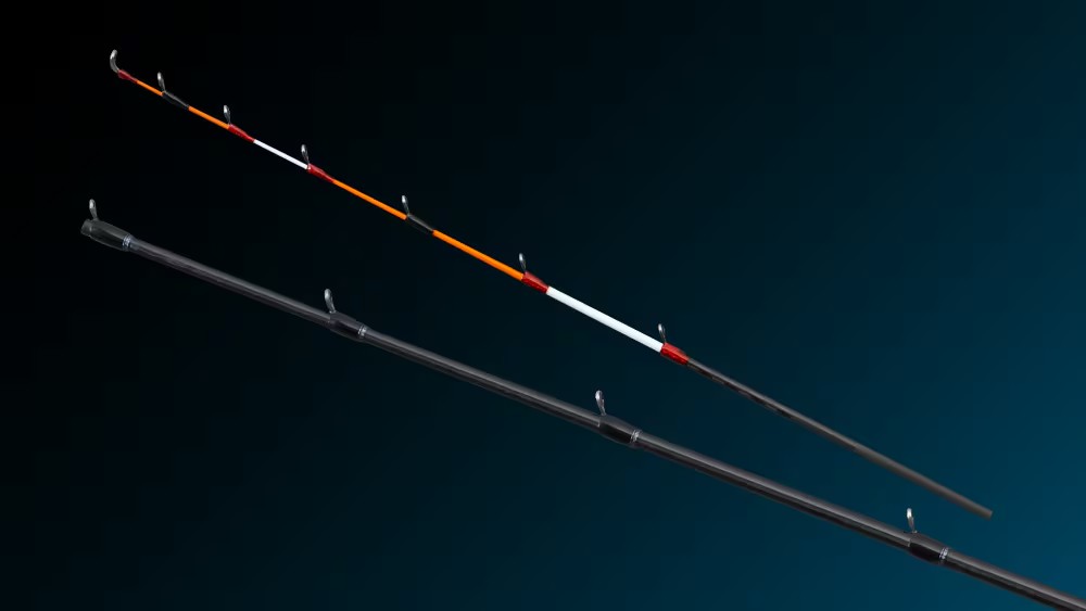 25 SABER MASTER XTUNE攻 TENYA 272898-200556-500563-200570