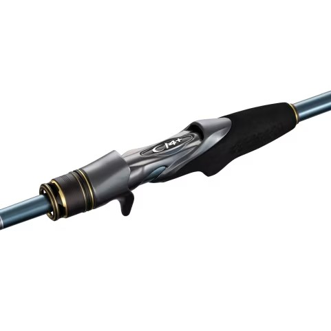  25 Stephano攻 273703