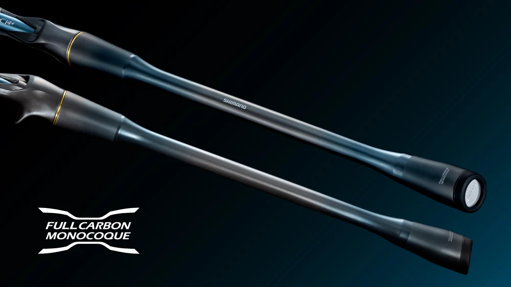 25 SABER MASTER XTUNE攻 TENYA 272898-200556-500563-200570