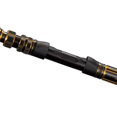  25 ARCIERA落入釣 273802