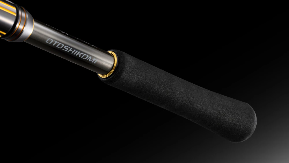 25 SABER MASTER XTUNE攻 TENYA 272898-200556-500563-200570