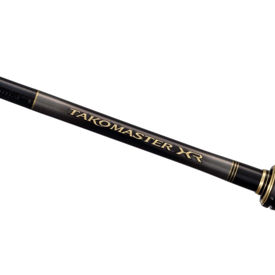 26 TAKOMASTER XR 277268