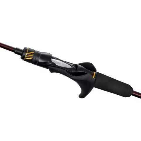  25 ENGETSU SS 372802