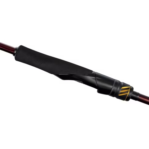  25 ENGETSU SS 372802