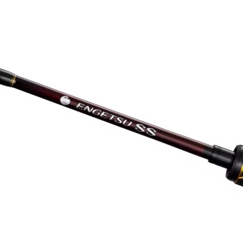  25 ENGETSU SS 372802