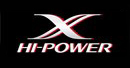 17 BIOIMPACT MARUIKA | 252609-252784-252623