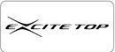 20 ENGETSU XTUNE | 256096-256102-256119-256126-256133-256140
