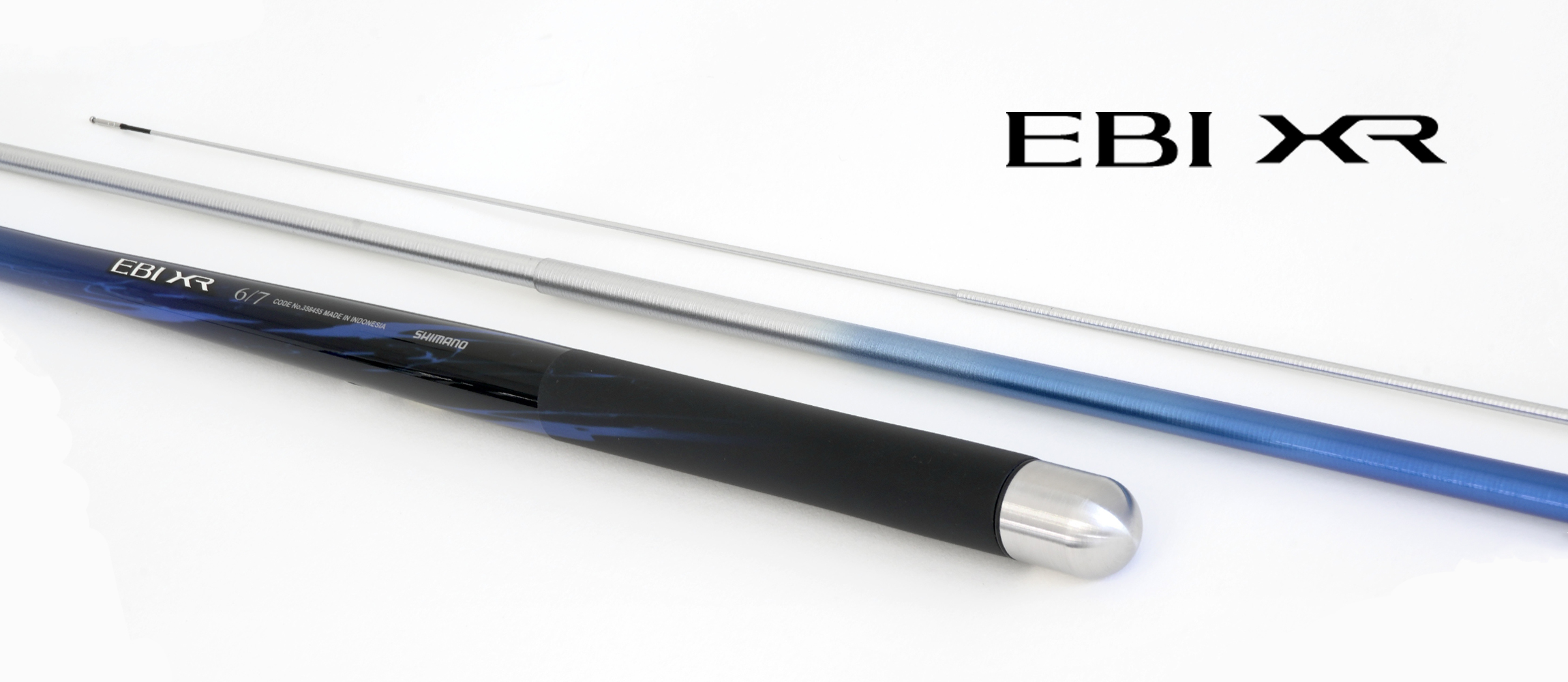 25 EBI XR 358455