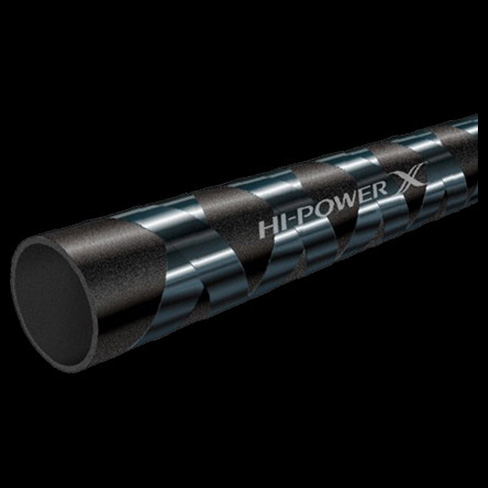 HARD ROCKER XTUNE 259677-259684-259691-259707-259714-259721-259738