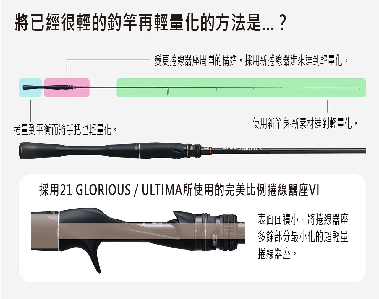 25 RINKAI 270931-203359-203366 | 前打
