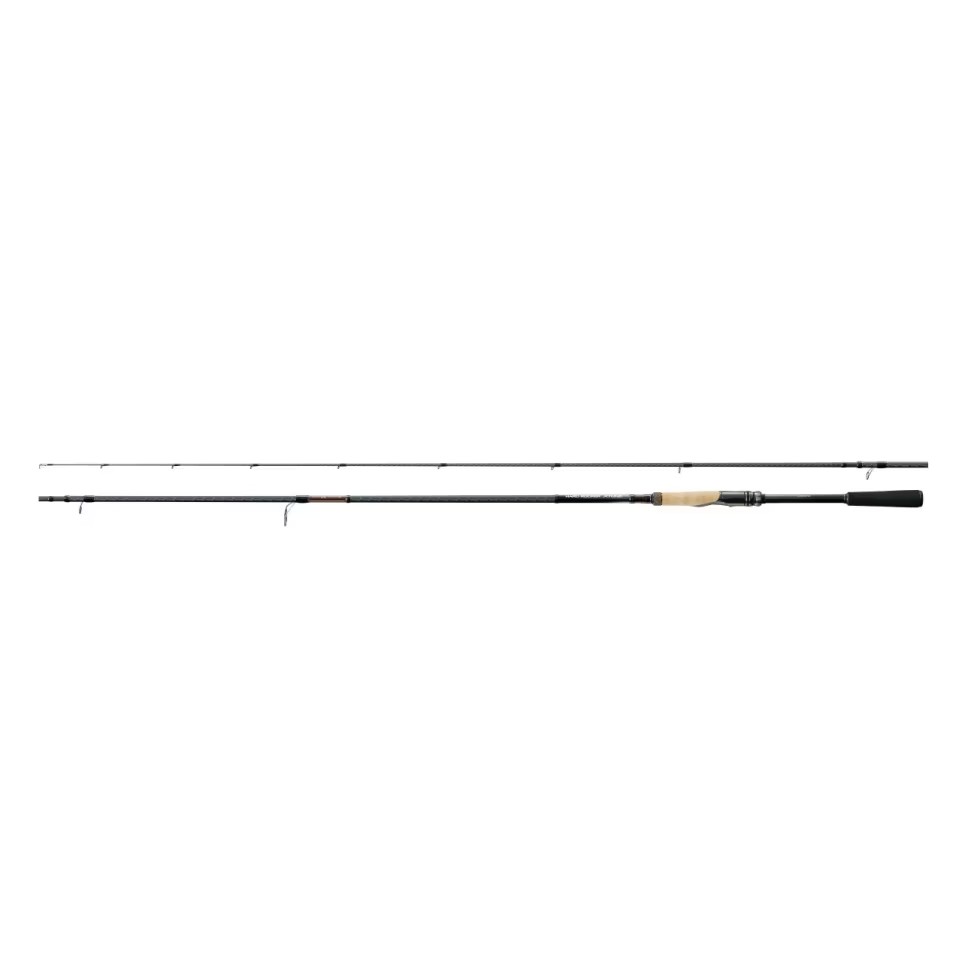  26 HARD ROCKER XTUNE 274113