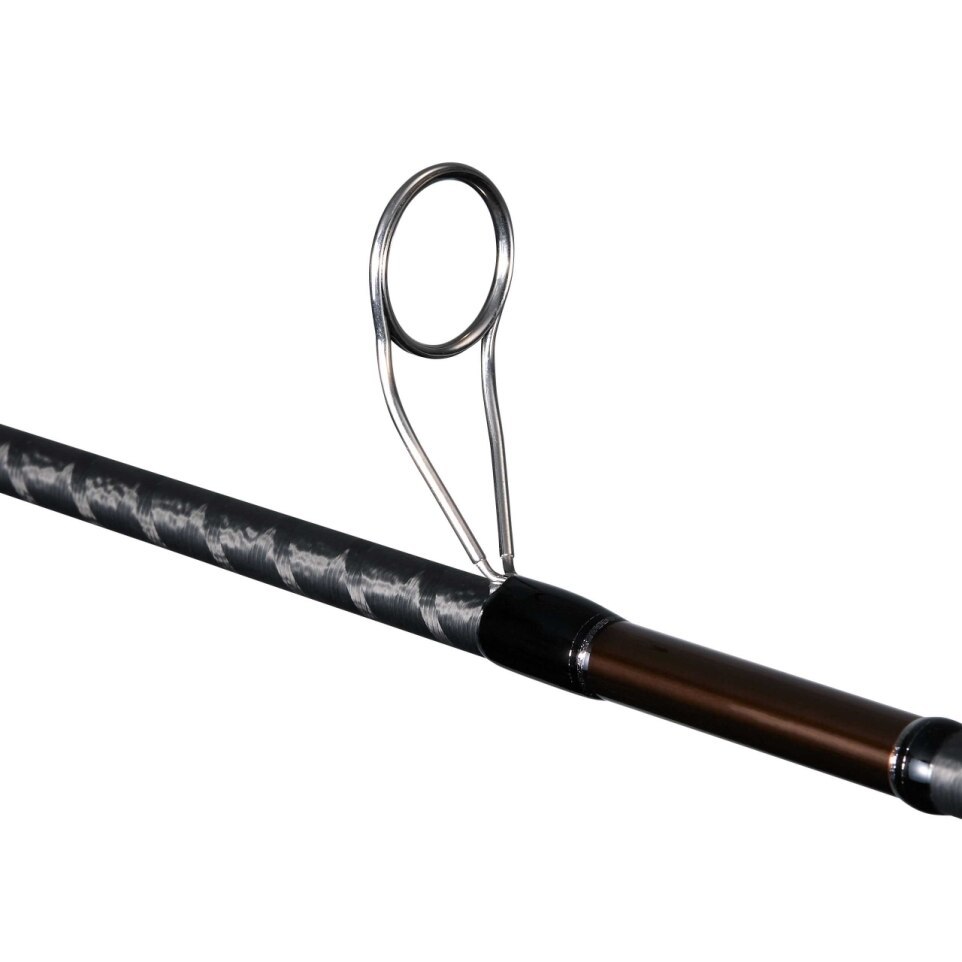  26 HARD ROCKER XTUNE 274113