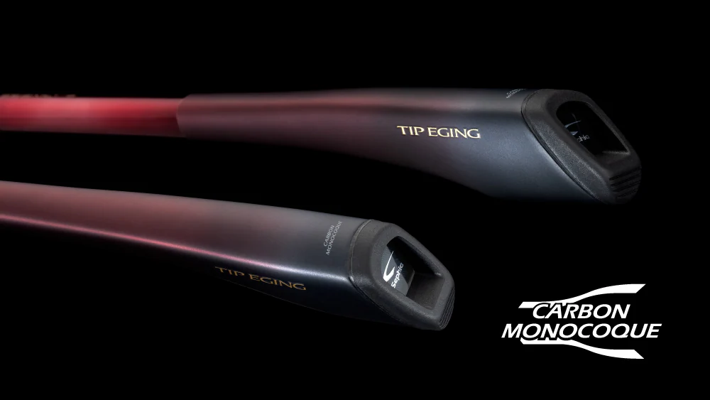 26 Sephia LIMITED TIP EGING 274304 | 前打