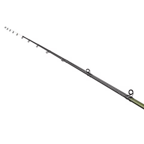  25 Soare SS BOAT 274335