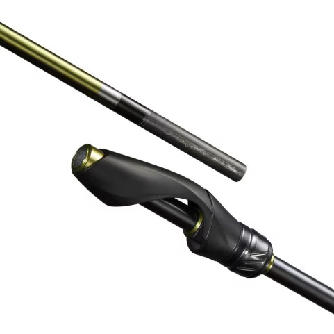  25 Soare SS BOAT 274335