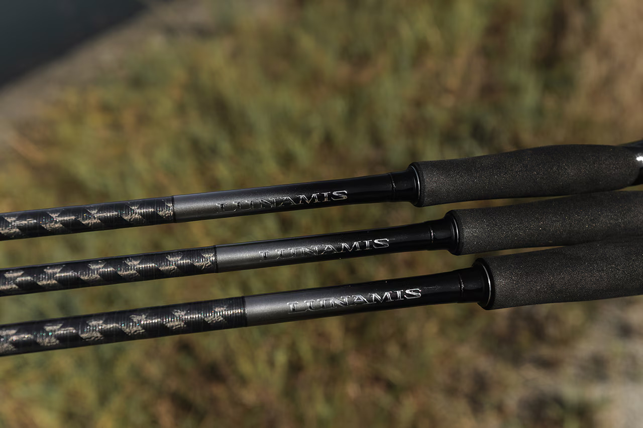 26 LUNAMIS 275516 | 前打