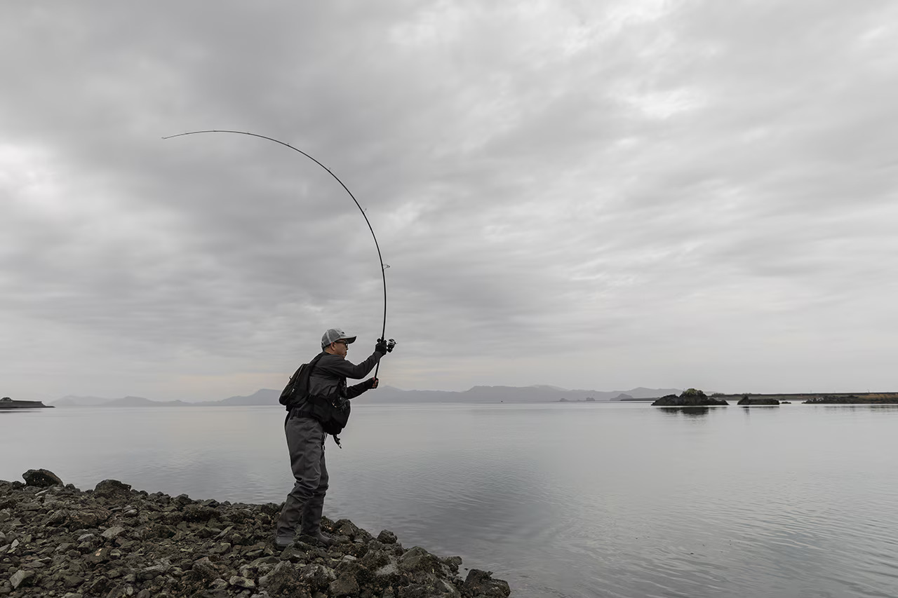 26 LUNAMIS 275516 | 前打