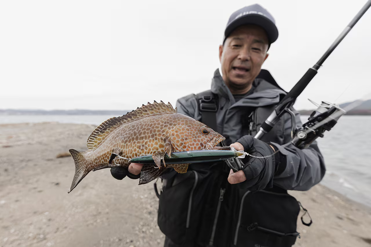 26 LUNAMIS 275516 | 前打