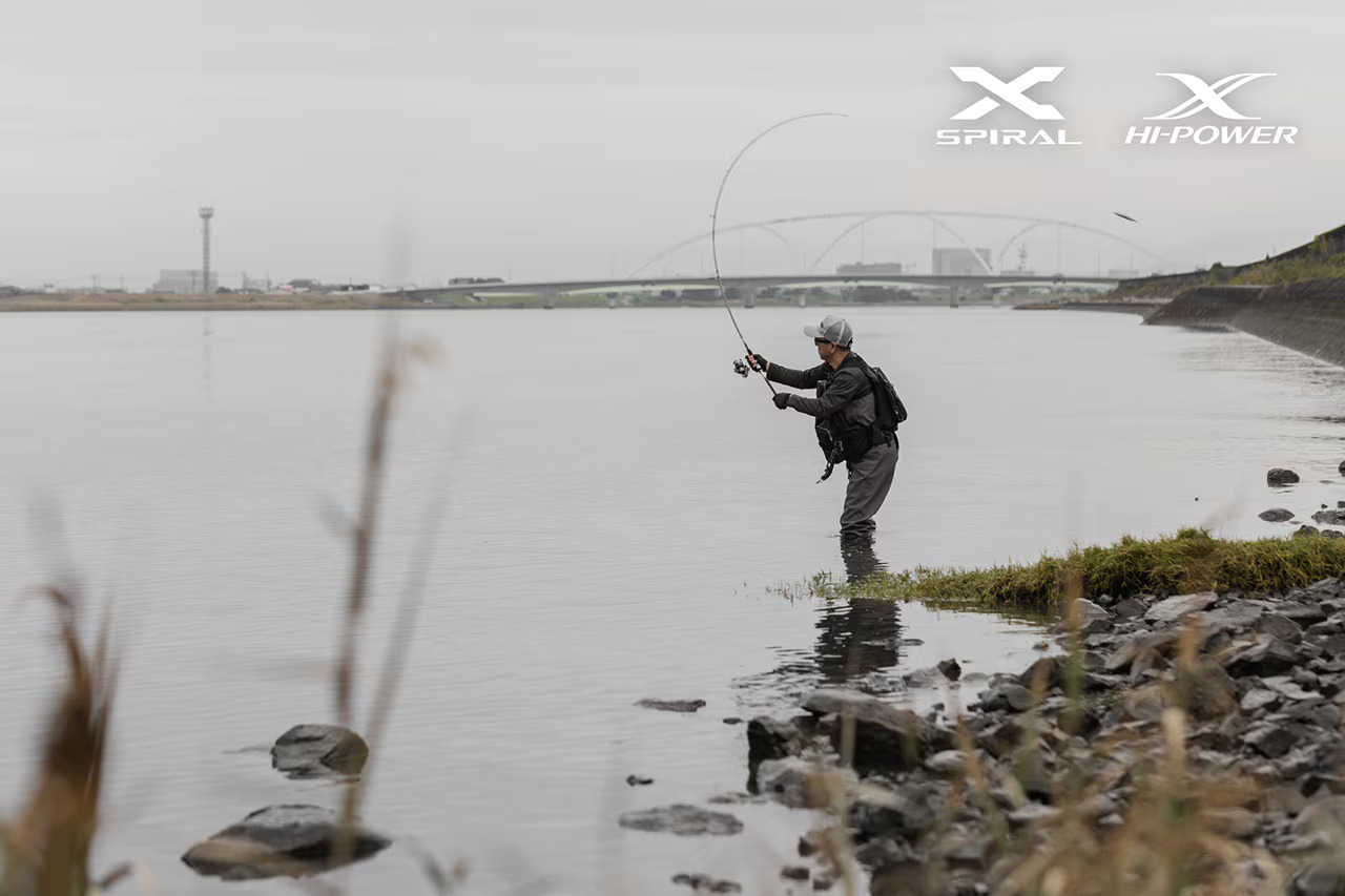 26 LUNAMIS 275516 | 前打