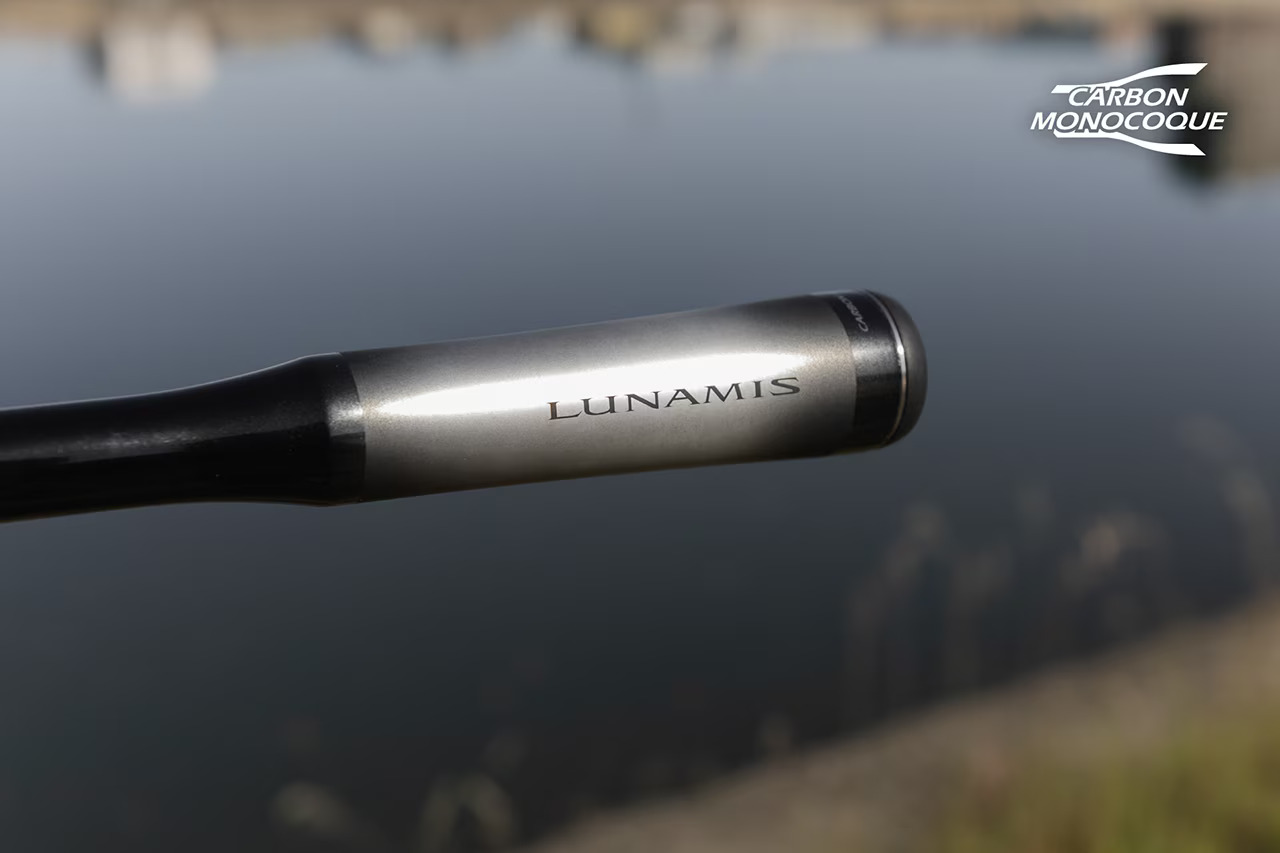 26 LUNAMIS 275516 | 前打