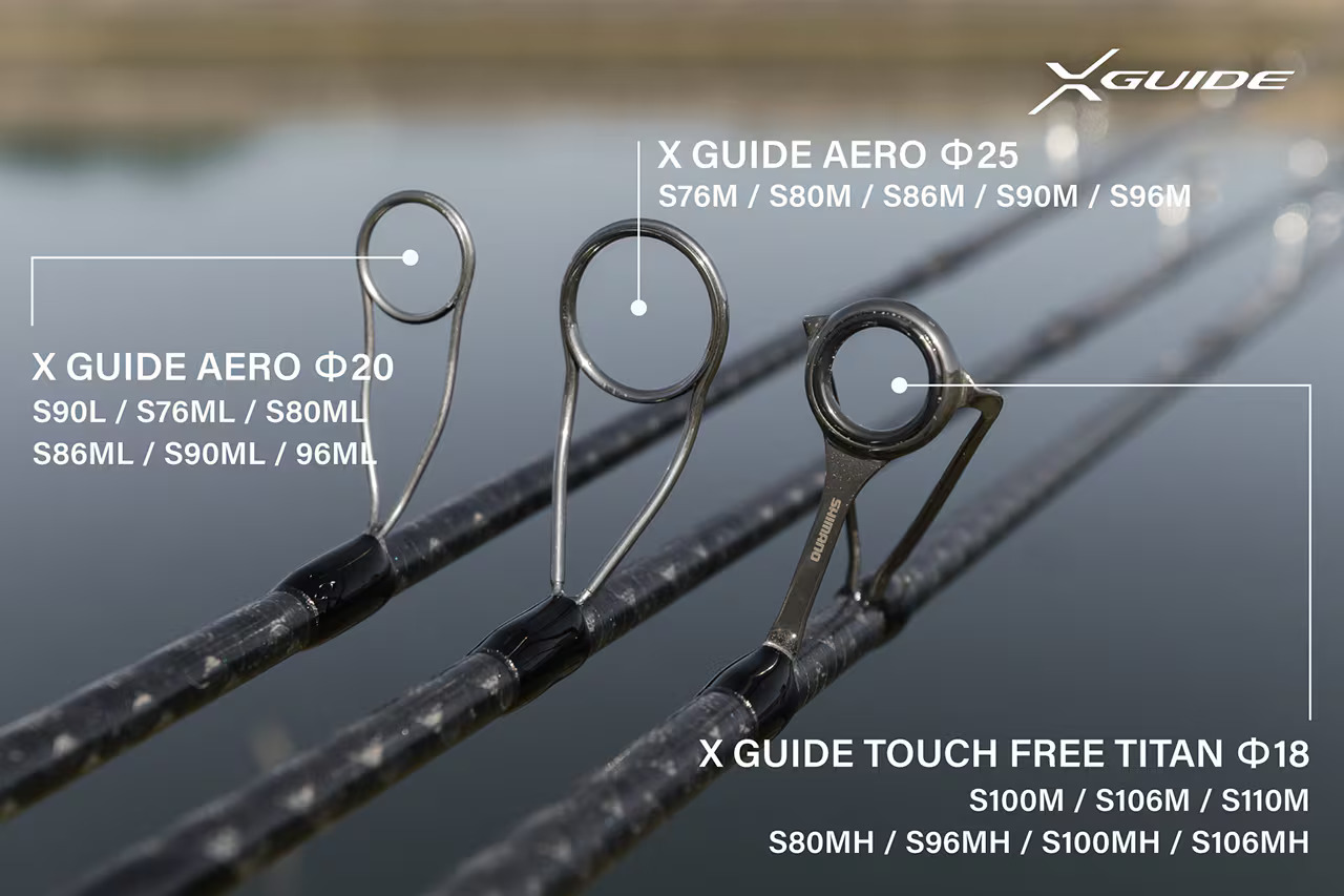 26 LUNAMIS 275516 | 前打