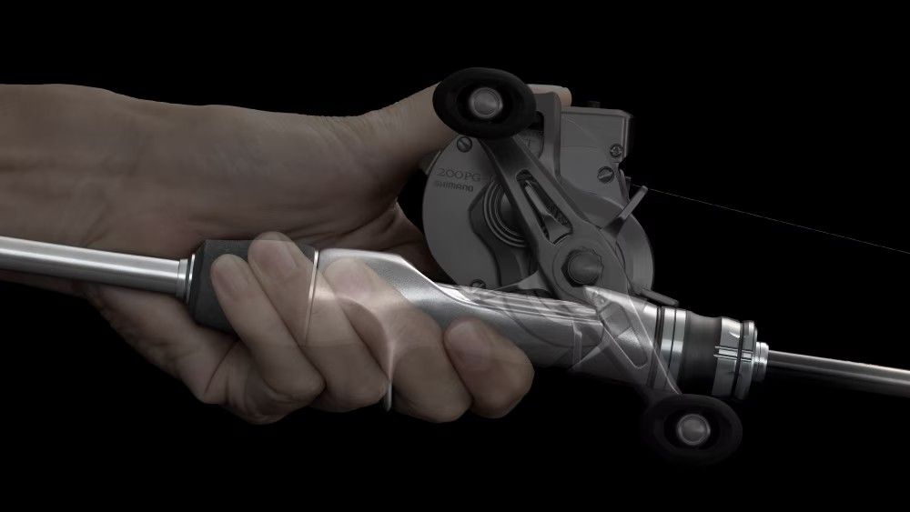 26 CROSSMISSION SS 276360 | 前打