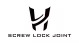  26 EXSENCE GENOS (Rock shore model) 278630