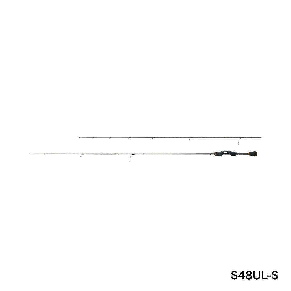 303844-2 17 SUSTAIN