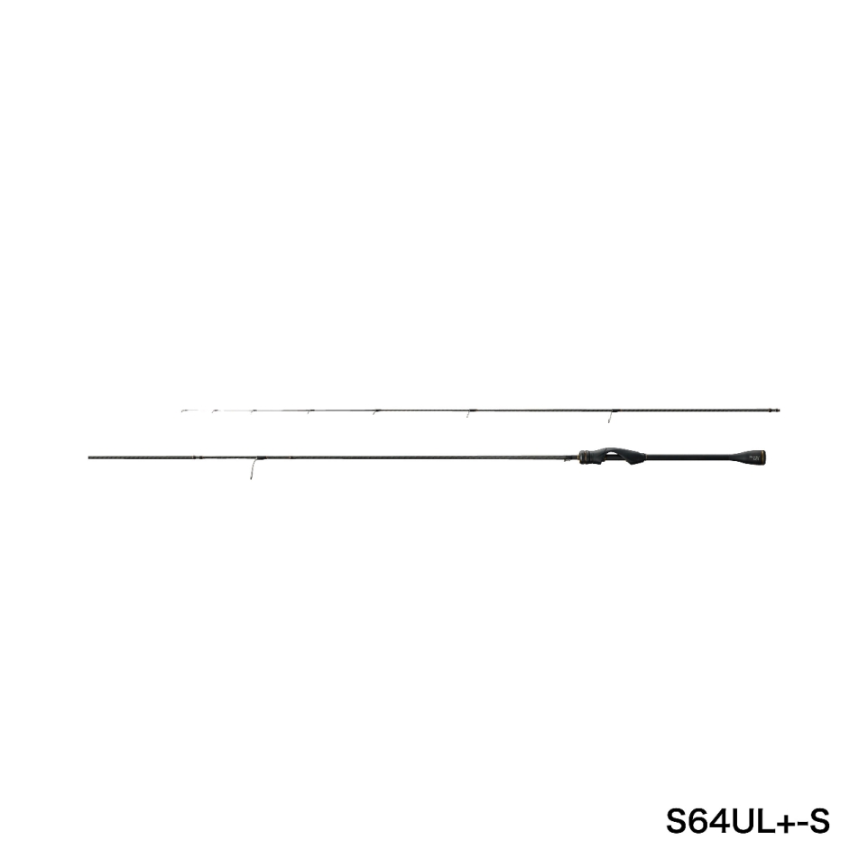 303844-2 17 SUSTAIN