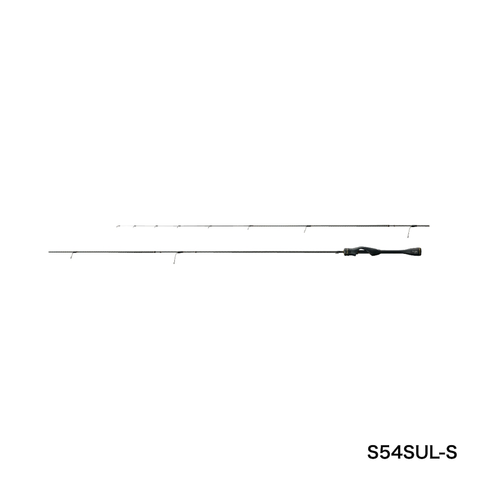 303844-2 17 SUSTAIN