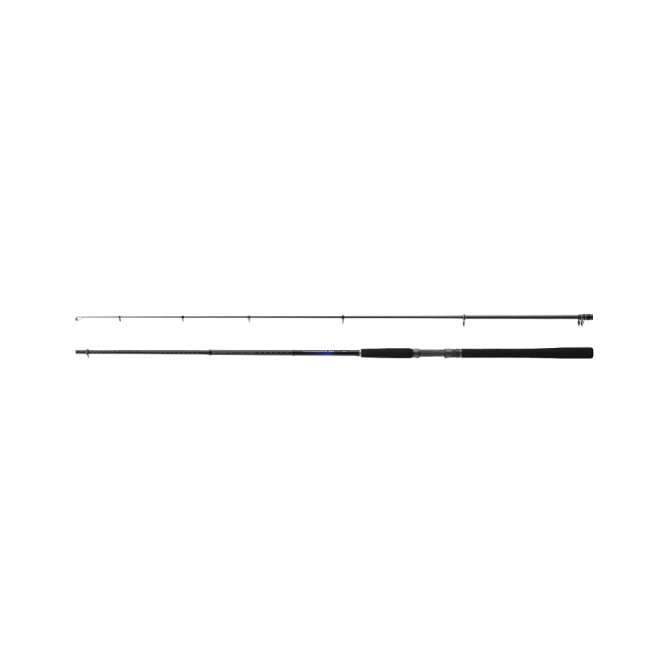 21 COLTSNIPER BB