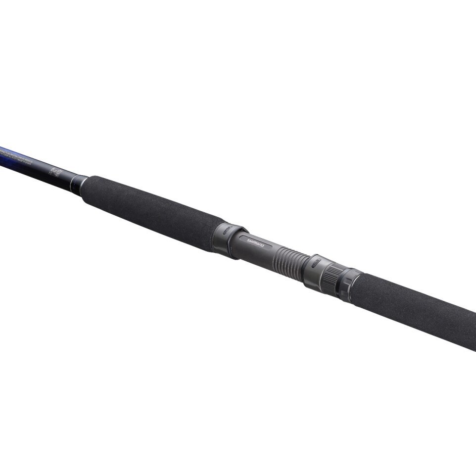 21 COLTSNIPER BB