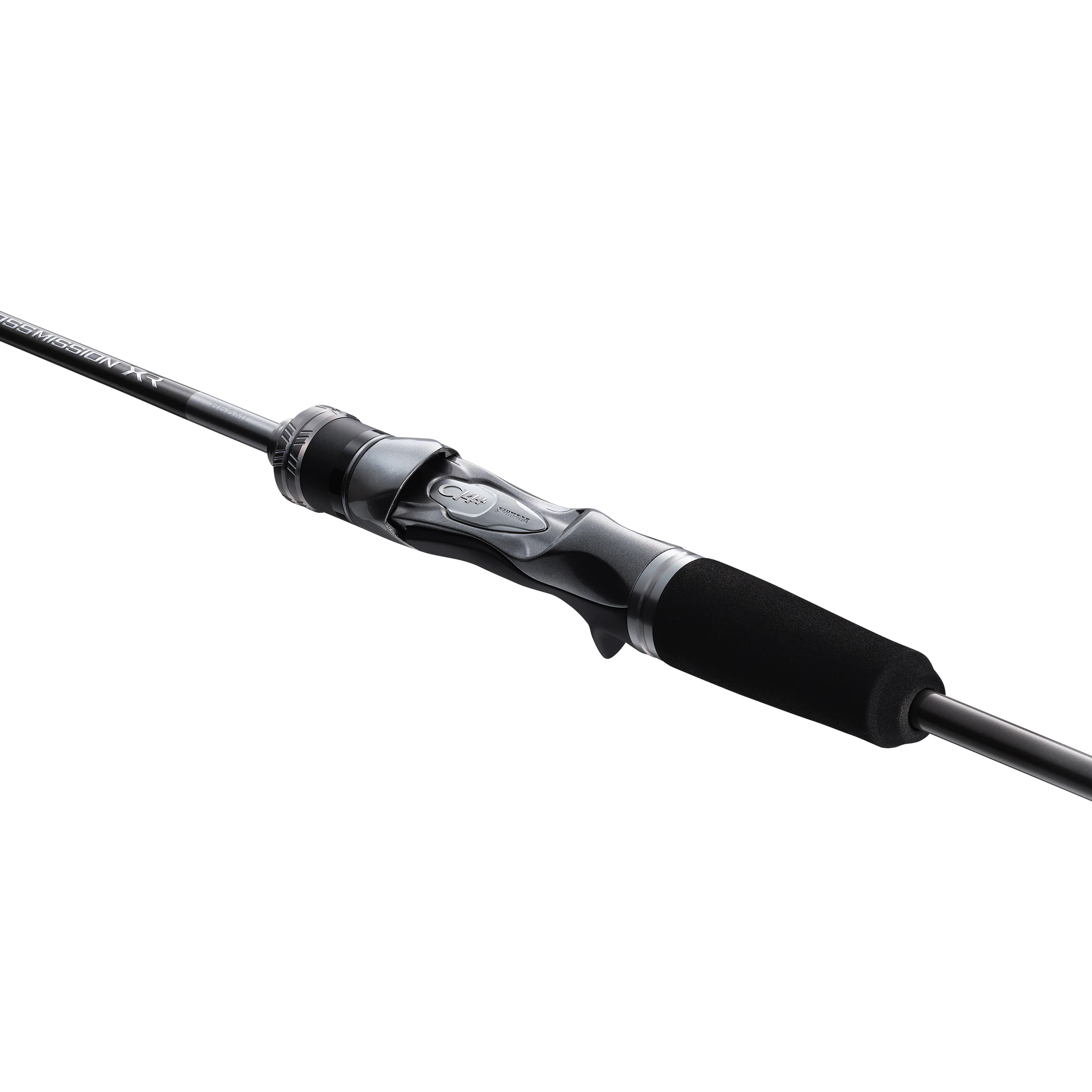 353603-2 CROSSMISSION XR