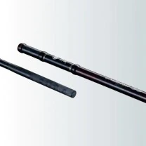 353863-2 22 ENGETSU SS