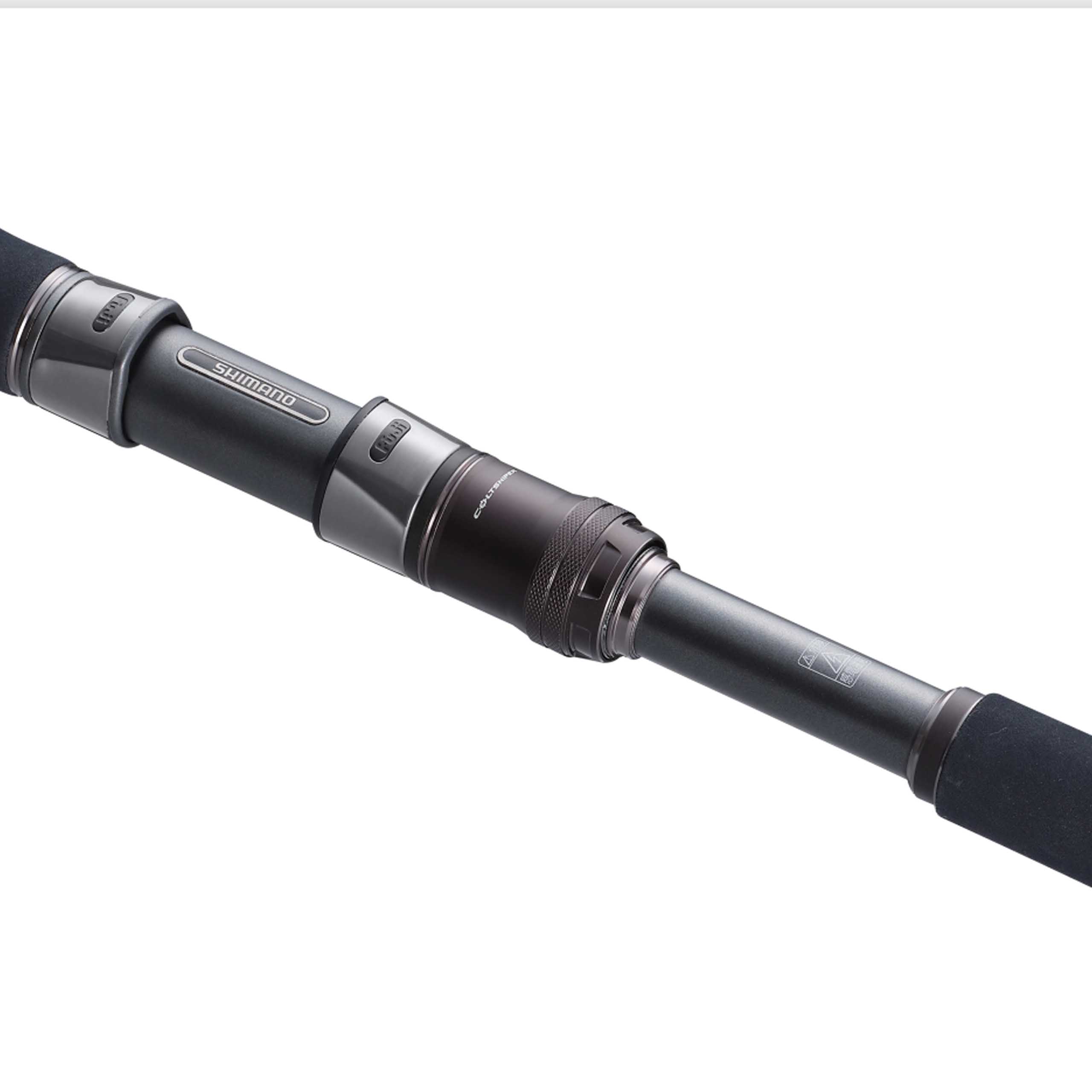 353917-2 22 COLTSNIPER LIMITED