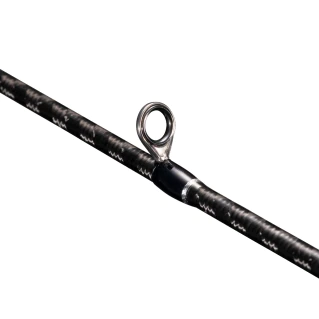 354501-2 22 OCEA JIGGER FULLBEND