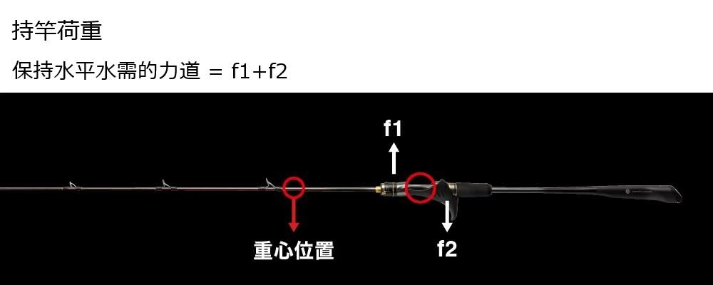 23 ENGETSU LIMITED  355980-