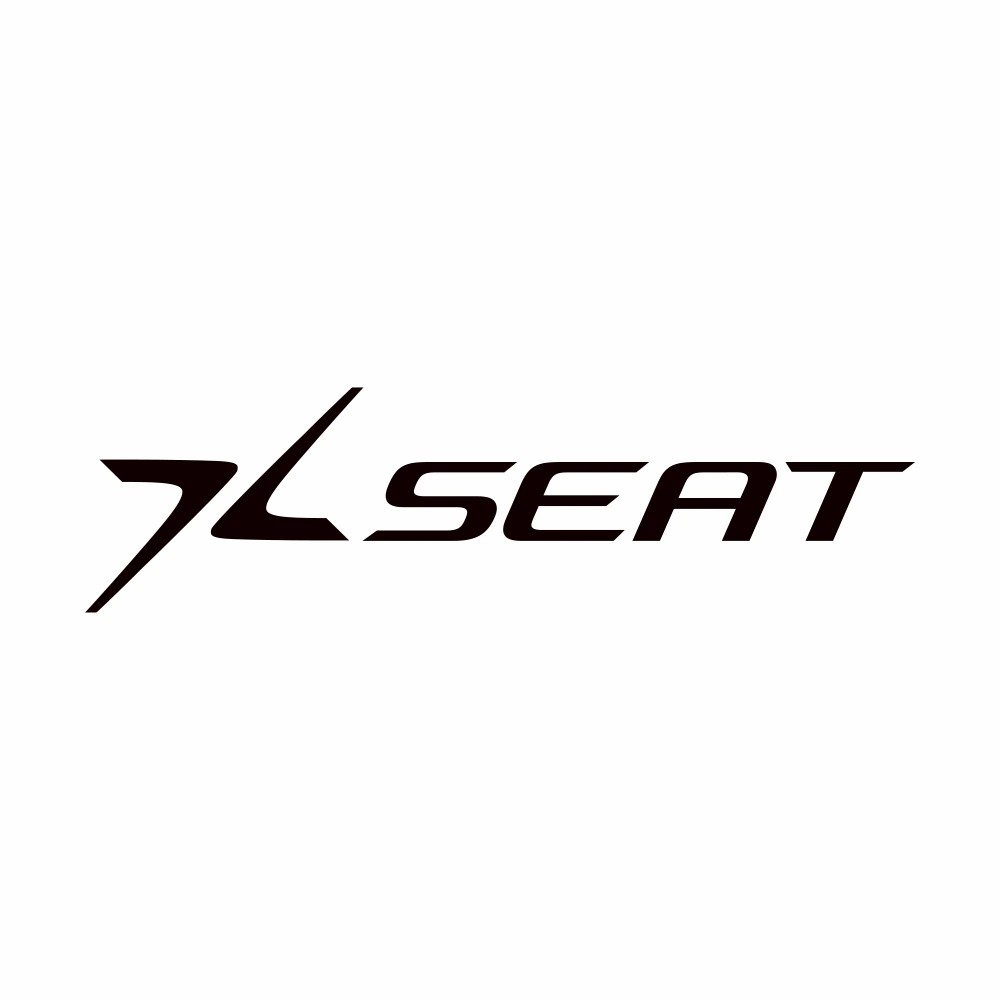 23 ENGETSU LIMITED  355980-